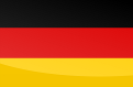 german